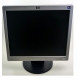 HP Monitor LCD TFT 17in L1706 1280x1024 PX849AA PX849AA#ABA 